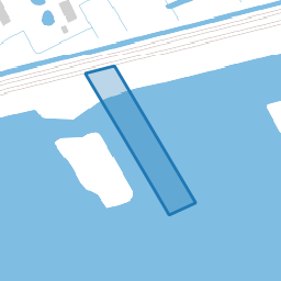 Perceel SWK03-D-2313