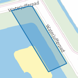 Perceel SWK03-D-2319