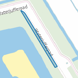 Perceel SWK03-D-2321