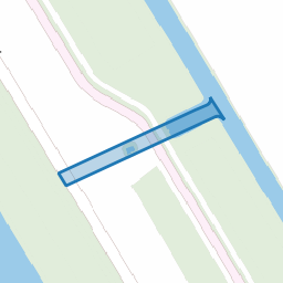 Perceel SWK03-D-2322