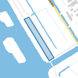 Perceel SWK03-D-2325