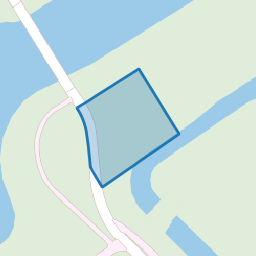 Perceel SWK03-D-2327