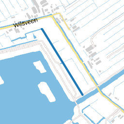 Perceel SWK03-D-2331