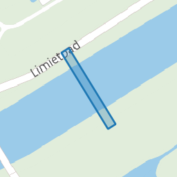 Perceel SWK03-D-2332