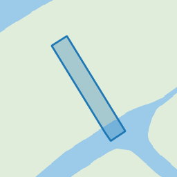 Perceel SWK03-D-2333