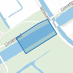 Perceel SWK03-D-2335