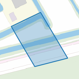 Perceel SWK03-D-2338