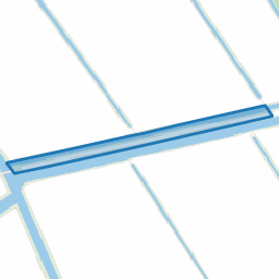 Perceel SWK03-D-2339