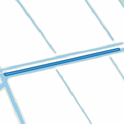 Perceel SWK03-D-2340