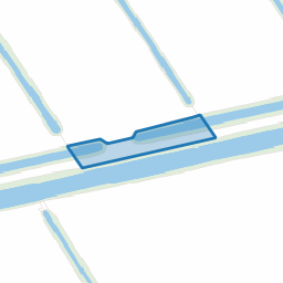 Perceel SWK03-D-2341