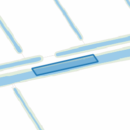 Perceel SWK03-D-2342