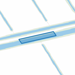 Perceel SWK03-D-2344