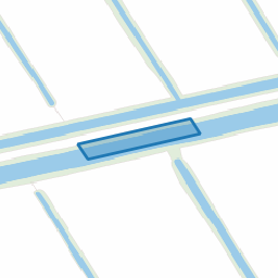 Perceel SWK03-D-2346