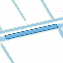 Perceel SWK03-D-2348