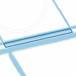 Perceel SWK03-D-2349