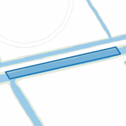 Perceel SWK03-D-2350