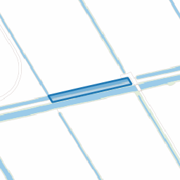 Perceel SWK03-D-2351