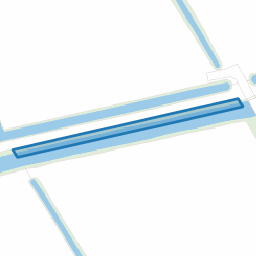 Perceel SWK03-D-2352