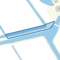 Perceel SWK03-D-2355