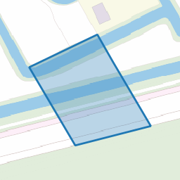 Perceel SWK03-D-2358