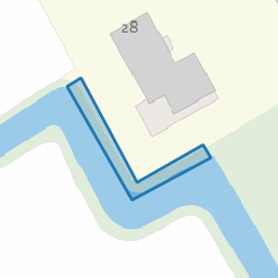 Perceel SWK03-D-2359