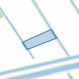 Perceel SWK03-D-2361