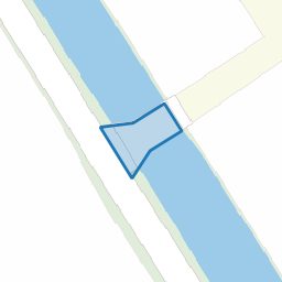 Perceel SWK03-D-2363