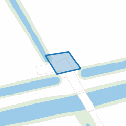 Perceel SWK03-D-2367