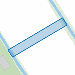 Perceel SWK03-D-2370