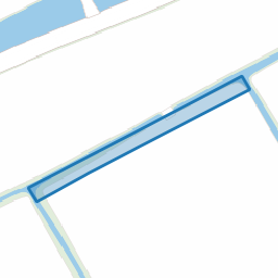 Perceel SWK03-D-2374