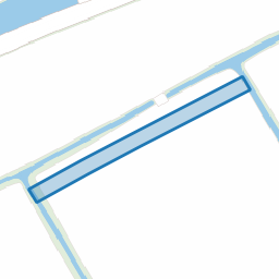 Perceel SWK03-D-2375