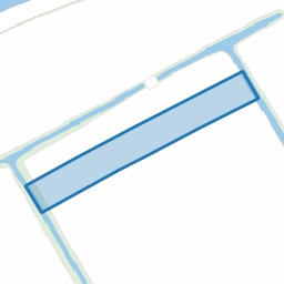 Perceel SWK03-D-2377