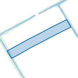 Perceel SWK03-D-2378