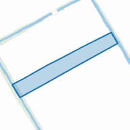 Perceel SWK03-D-2379