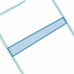 Perceel SWK03-D-2380