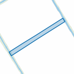 Perceel SWK03-D-2383