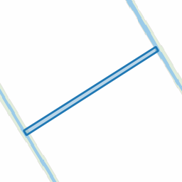 Perceel SWK03-D-2391