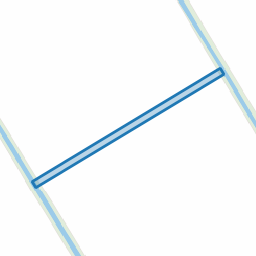 Perceel SWK03-D-2394