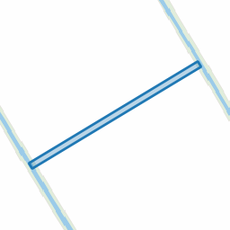 Perceel SWK03-D-2396