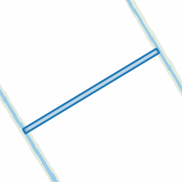 Perceel SWK03-D-2397