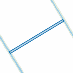 Perceel SWK03-D-2398