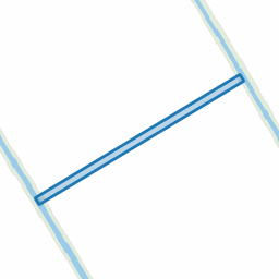 Perceel SWK03-D-2399