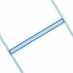 Perceel SWK03-D-2400