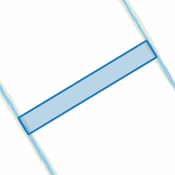 Perceel SWK03-D-2402