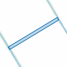 Perceel SWK03-D-2403