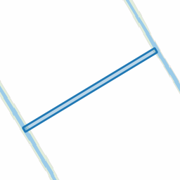 Perceel SWK03-D-2408