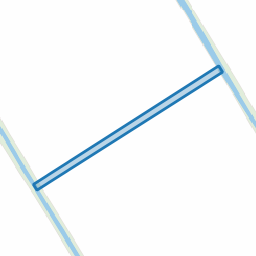 Perceel SWK03-D-2417