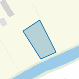 Perceel SWK03-D-2419