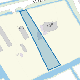 Perceel SWK03-D-2420