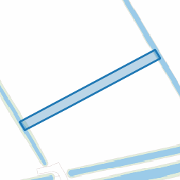 Perceel SWK03-D-2438